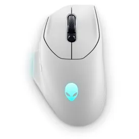 dell-alienware-aw620m-wireless-gaming-mouse