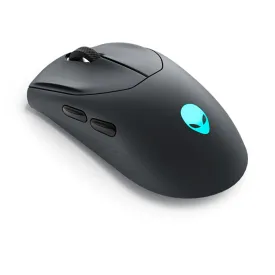 dell-alienware-trimode-aw720m-무선-게임-마우스