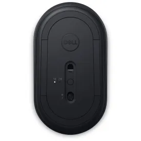 dell-silent-mouse-ms355-maus