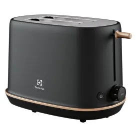 electrolux-e7t1-6bp-toaster