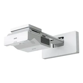 epson-projector-3lcd-wxga