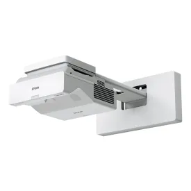 epson-eb-760wi-wxga-3lcd-projector