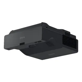 epson-eb-775f-full-hd-3lcd-projector