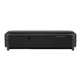 epson-projector-eb-815e-laser