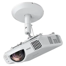 epson-projector-eb-l210sf-full-hd