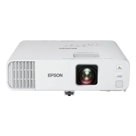 epson-eb-l210w-projektor