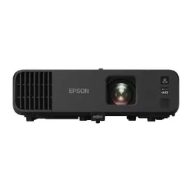 epson-eb-l265f-full-hd-3lcd-projector