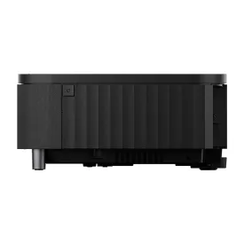 epson-projector-eh-ls800b-4k-pro-uhd