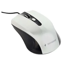 gembird-mus4b01bs-mouse