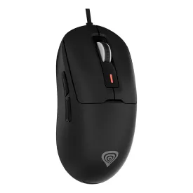 genesis-mouse-gaming-krypton-660