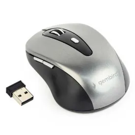 gembird-mouse-wireless-musw4b04bg