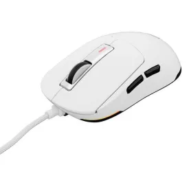 genesis-krypton-660-gamingmuis