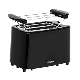 mesko-ms-3220-토스터