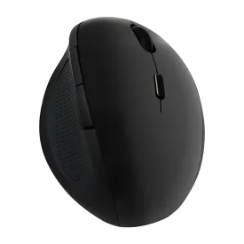 logilink-id0139-2.4g-wireless-mouse