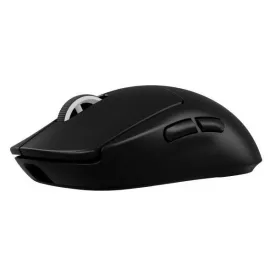 logitech-mouse-gaming-wireless-g-pro-x-2-superlight