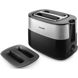philips-hd2517-90-toaster