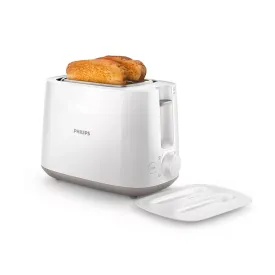 philips-hd2582-00-toaster