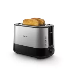 philips-hd2637-90-toaster