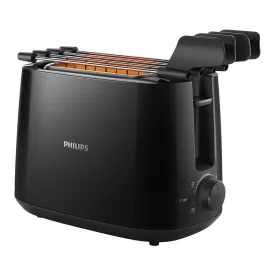 philips-hd2583-90-toaster