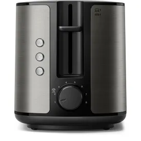 philips-hd2651-80-toaster