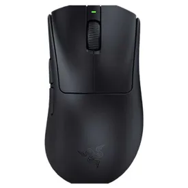 razer-deathadder-v3-hyperspeed--gamingmuis