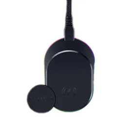 razer-mouse-dock-pro
