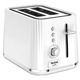 tefal-torradora-tt7611