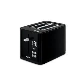 tefal-tostapane-tt6408