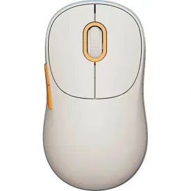 xiaomi-3-wireless-mouse