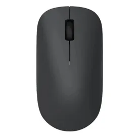 xiaomi-lite-2-langaton-hiiri
