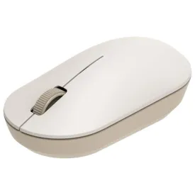xiaomi-lite-2-wireless-mouse