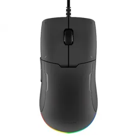 xiaomi-lite-游戏鼠标