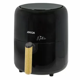 jocca-2187n-3.8l-air-fryer