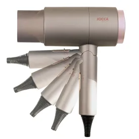 jocca-2317-reiseharfoner