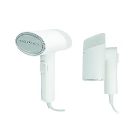 jocca-2409-pystyhoyrysilitysrauta