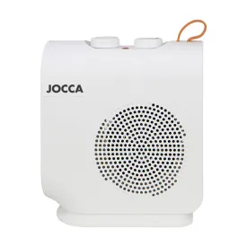 jocca-stufa-2444