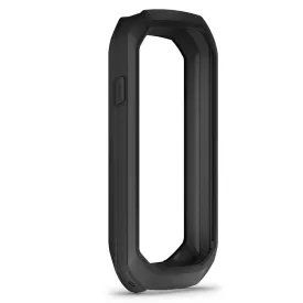garmin-capa-de-silicone-edge-1050