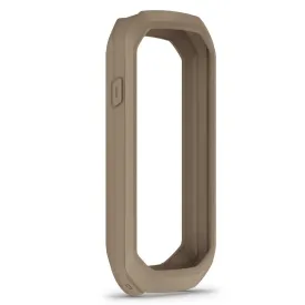 garmin-edge--1050-silicone-case