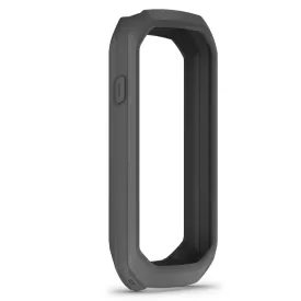 garmin-edge-1050-silicone-case