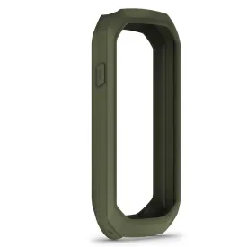 garmin-edge--1050-silikondeksel