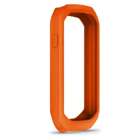 garmin-edge--1050-silicone-case