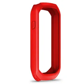 garmin-edge--1050-silicone-case