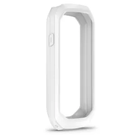 garmin-edge-1050-silicone-case