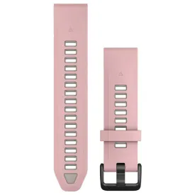 garmin-quickfit--20-silicone-strap