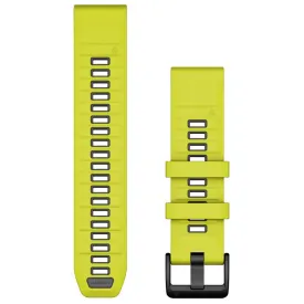 garmin-quickfit--22-silikon-pasek