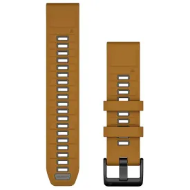 garmin-quickfit-22-mm-silikonrem