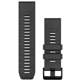 garmin-quickfit-26-mm-硅胶表带