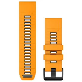 garmin-quickfit-26-mm-硅胶表带
