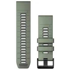 garmin-quickfit--26-silicone-riem