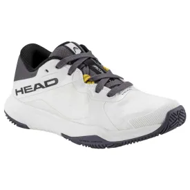 head-vambes-de-padel-motion